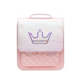 STELLA KIDS 백팩 PK (JHKIHB4BS110PK280)