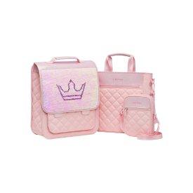 STELLA KIDS 백팩 PK (JHKIHB4BS110PK280)