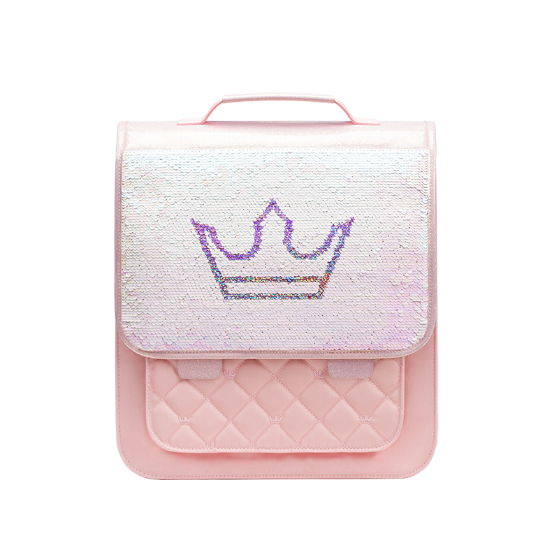 STELLA KIDS 백팩 PK (JHKIHB4BS110PK280)