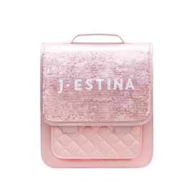 STELLA KIDS 백팩 PK (JHKIHB4BS110PK280)