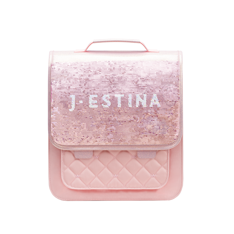 STELLA KIDS 백팩 PK (JHKIHB4BS110PK280)