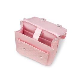 STELLA KIDS 백팩 PK (JHKIHB4BS110PK280)