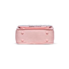 STELLA KIDS 백팩 PK (JHKIHB4BS110PK280)