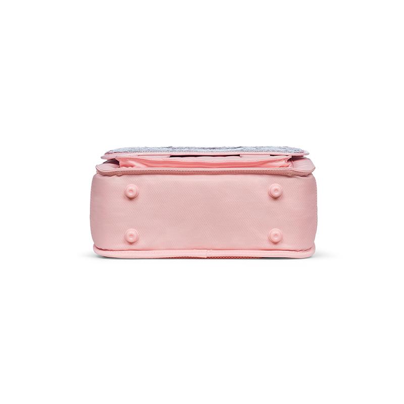 STELLA KIDS 백팩 PK (JHKIHB4BS110PK280)