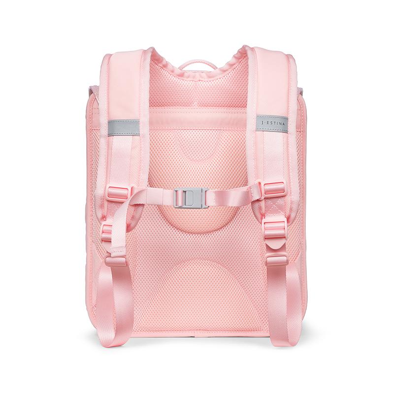 STELLA KIDS 백팩 PK (JHKIHB4BS110PK280)