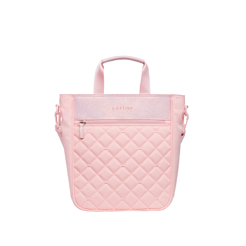 STELLA KIDS 보조가방 PK (JHKIHD4BS111PK280)