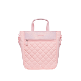 STELLA KIDS 보조가방 PK (JHKIHD4BS111PK280)