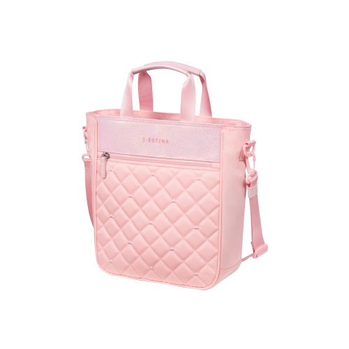 STELLA KIDS 보조가방 PK (JHKIHD4BS111PK280)