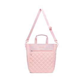 STELLA KIDS 보조가방 PK (JHKIHD4BS111PK280)