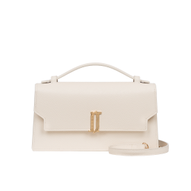 FORTE 크로스장지갑 WH (JSNCSA4BS856WH010)