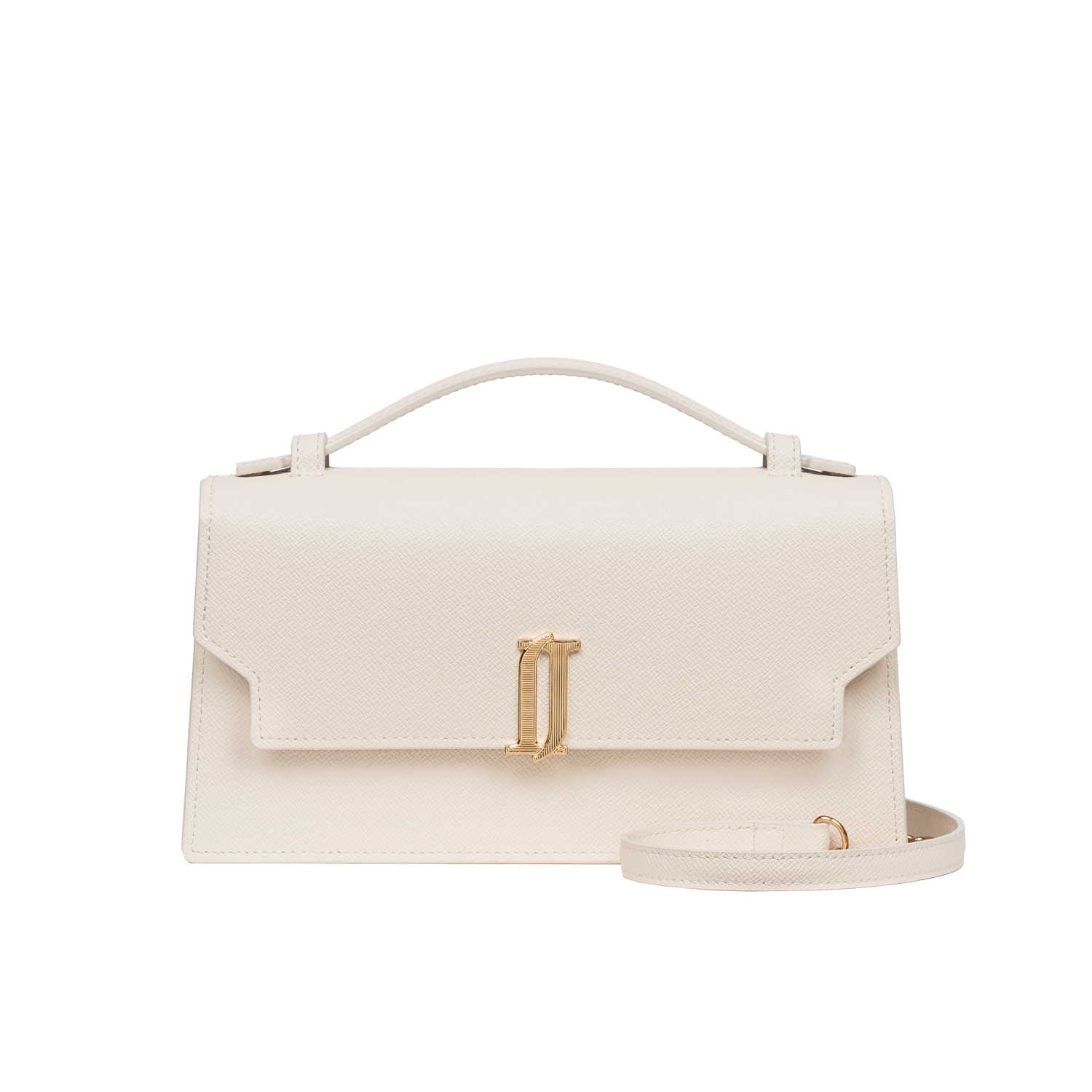 FORTE 크로스장지갑 WH (JSNCSA4BS856WH010)