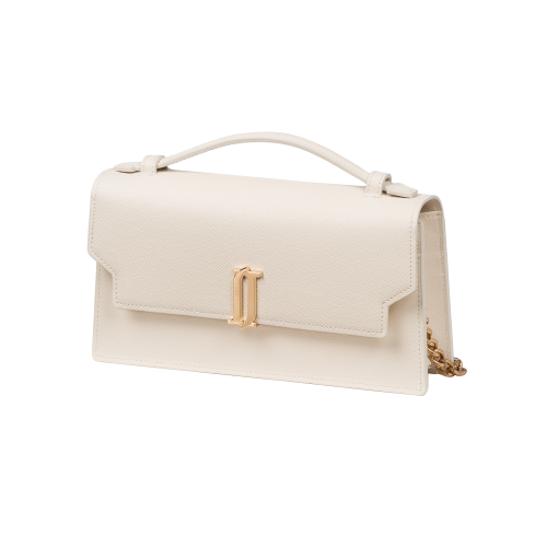 FORTE 크로스장지갑 WH (JSNCSA4BS856WH010)