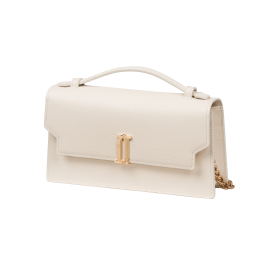 FORTE 크로스장지갑 WH (JSNCSA4BS856WH010)