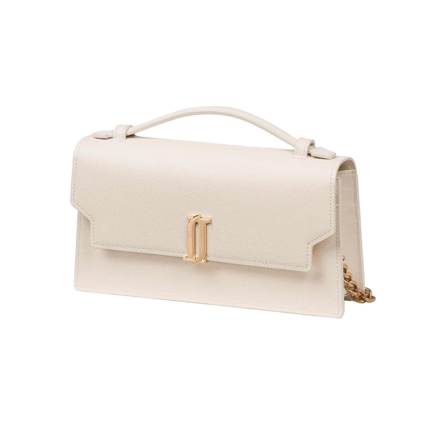 FORTE 크로스장지갑 WH (JSNCSA4BS856WH010)