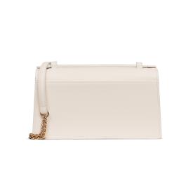 FORTE 크로스장지갑 WH (JSNCSA4BS856WH010)