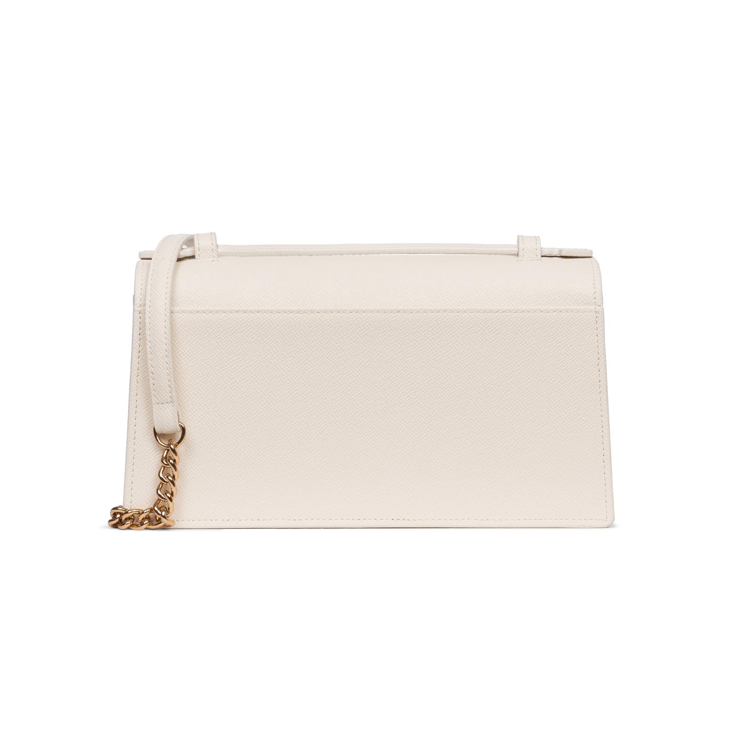 FORTE 크로스장지갑 WH (JSNCSA4BS856WH010)