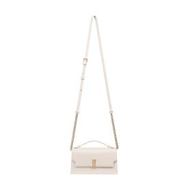 FORTE 크로스장지갑 WH (JSNCSA4BS856WH010)