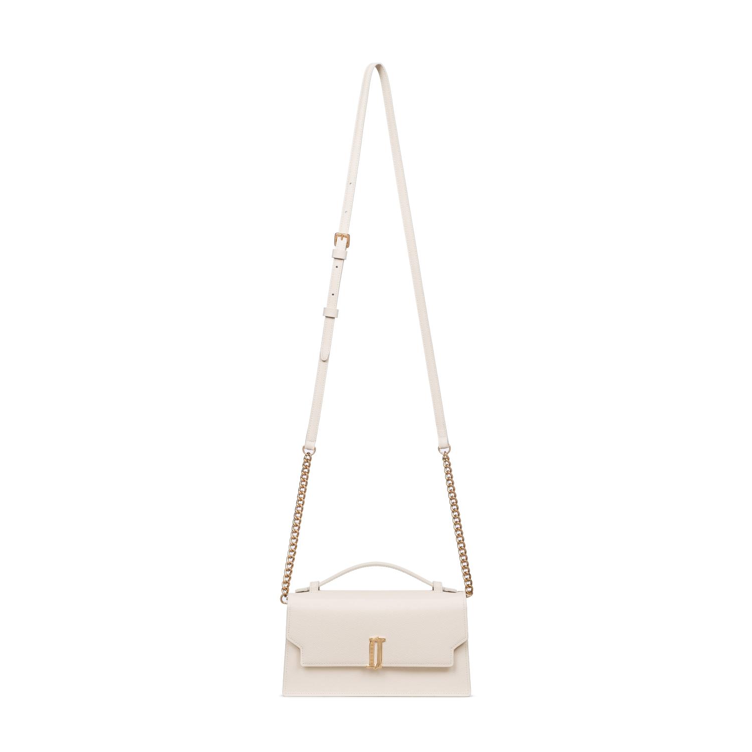 FORTE 크로스장지갑 WH (JSNCSA4BS856WH010)