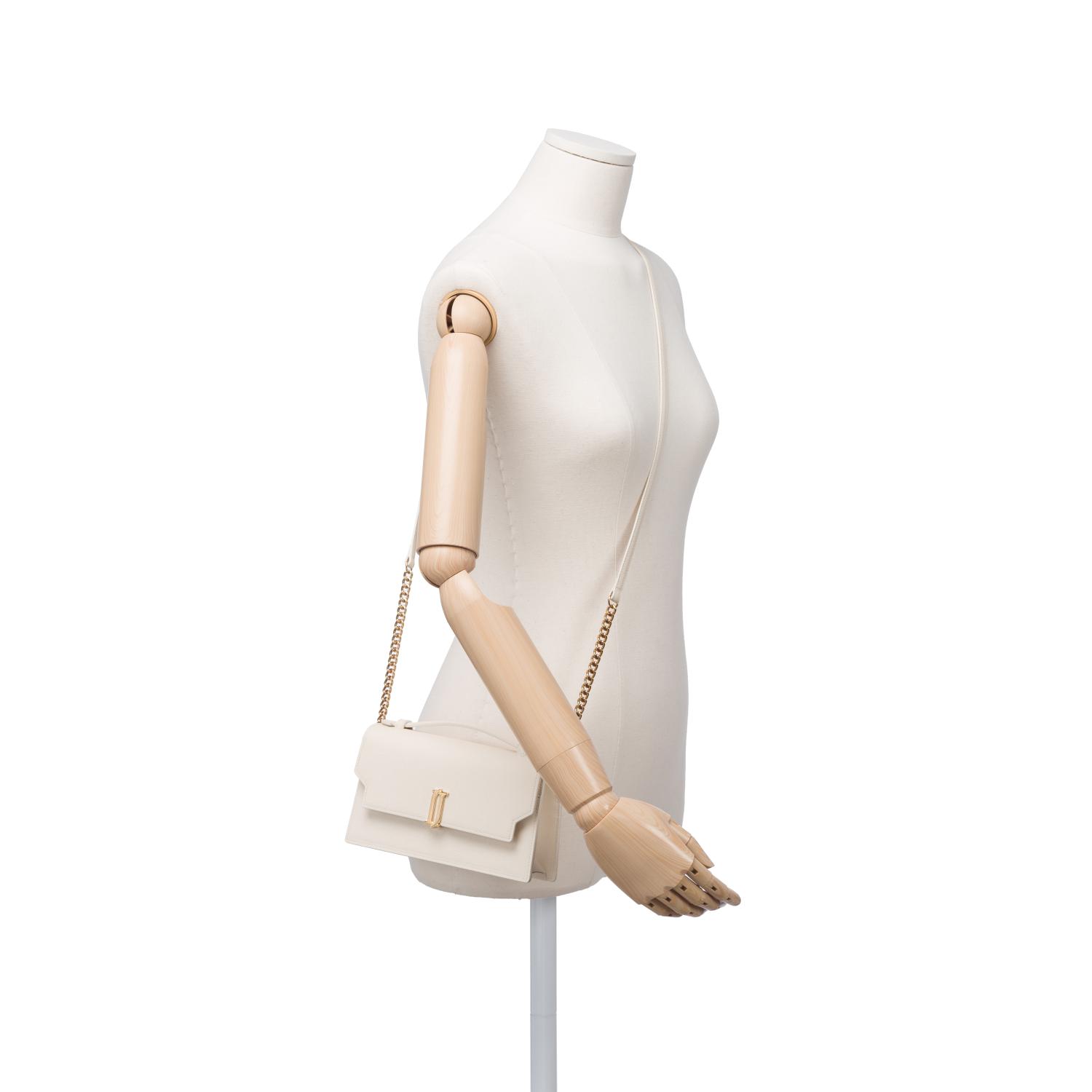 FORTE 크로스장지갑 WH (JSNCSA4BS856WH010)