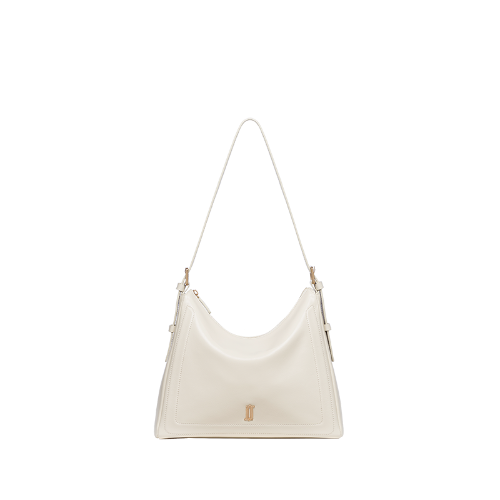 AGIO LG호보 IV (JHNCHA4BS811IV010)