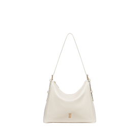 AGIO LG호보 IV (JHNCHA4BS811IV010)