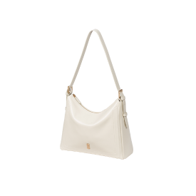 AGIO LG호보 IV (JHNCHA4BS811IV010)