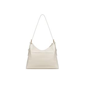 AGIO LG호보 IV (JHNCHA4BS811IV010)