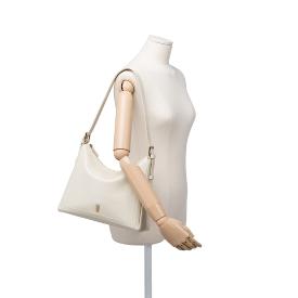 AGIO LG호보 IV (JHNCHA4BS811IV010)