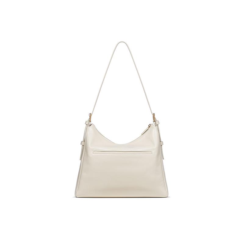 AGIO LG호보 IV (JHNCHA4BS811IV010)