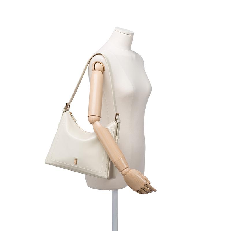 AGIO LG호보 IV (JHNCHA4BS811IV010)