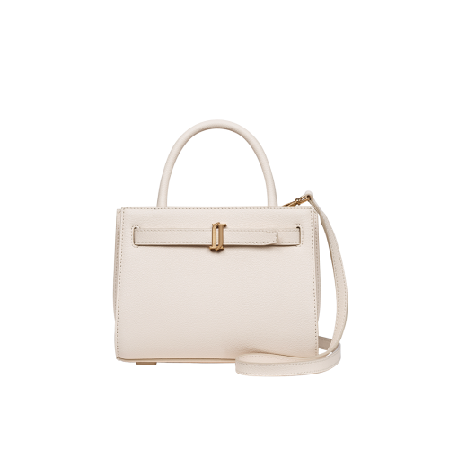 ALDO MINI토트 WH (JHNCHD4BS863WH010)