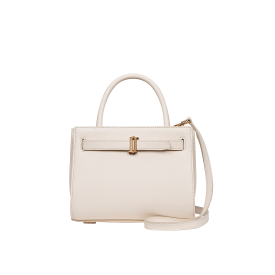 ALDO MINI토트 WH (JHNCHD4BS863WH010)