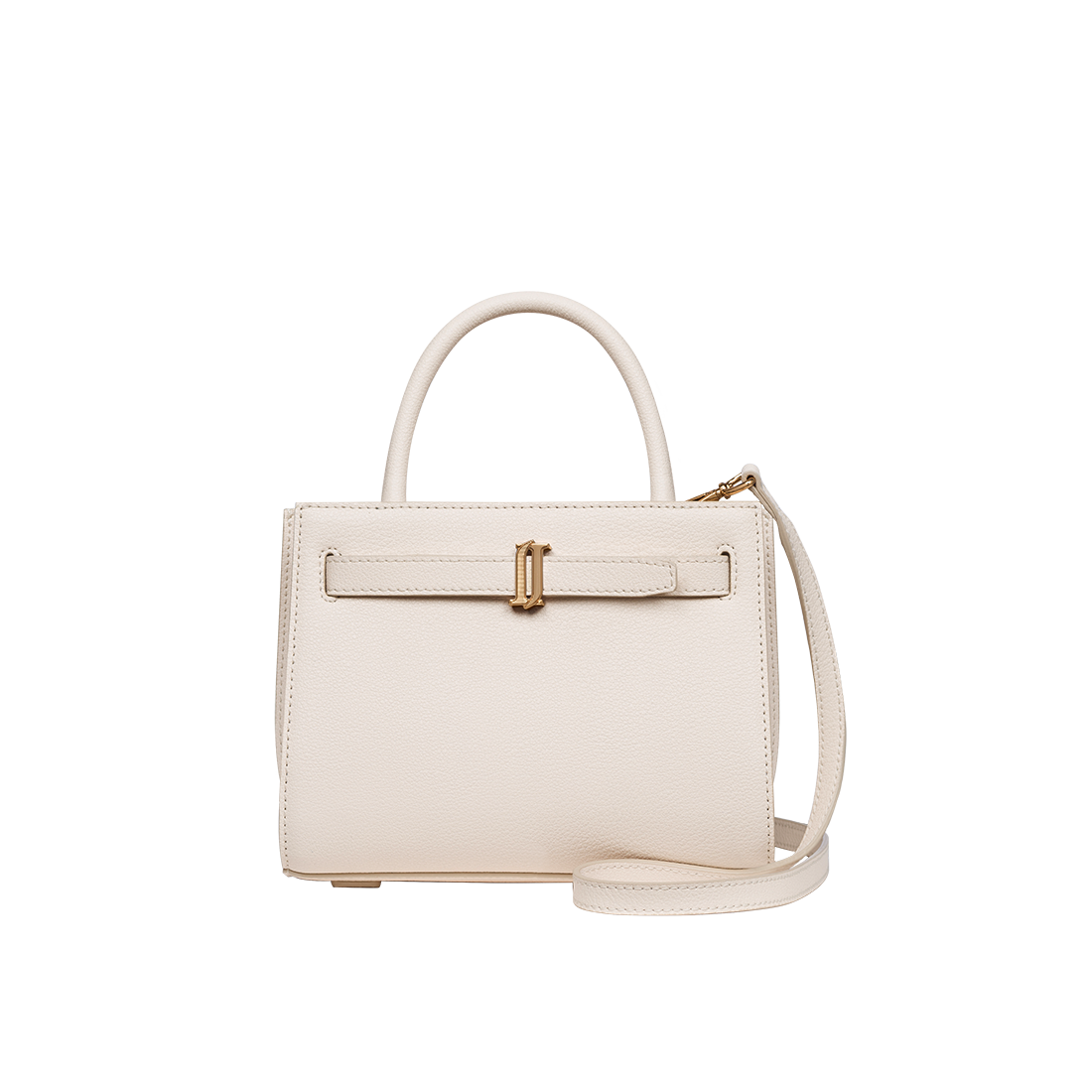 ALDO MINI토트 WH (JHNCHD4BS863WH010)