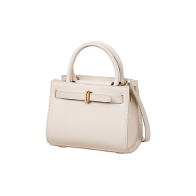 ALDO MINI토트 WH (JHNCHD4BS863WH010)