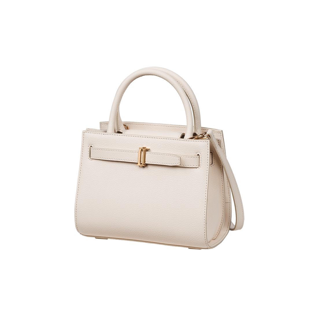 ALDO MINI토트 WH (JHNCHD4BS863WH010)