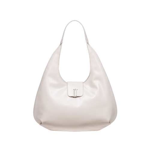 UNO LG호보 WH (JHNCHA4BS944WH980)