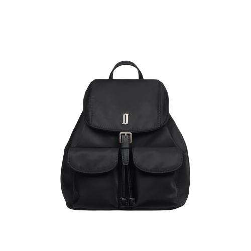 JOY SM 백팩 BK (JHNCHB4BS883BK280)