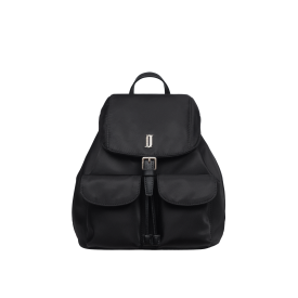 JOY SM 백팩 BK (JHNCHB4BS883BK280)