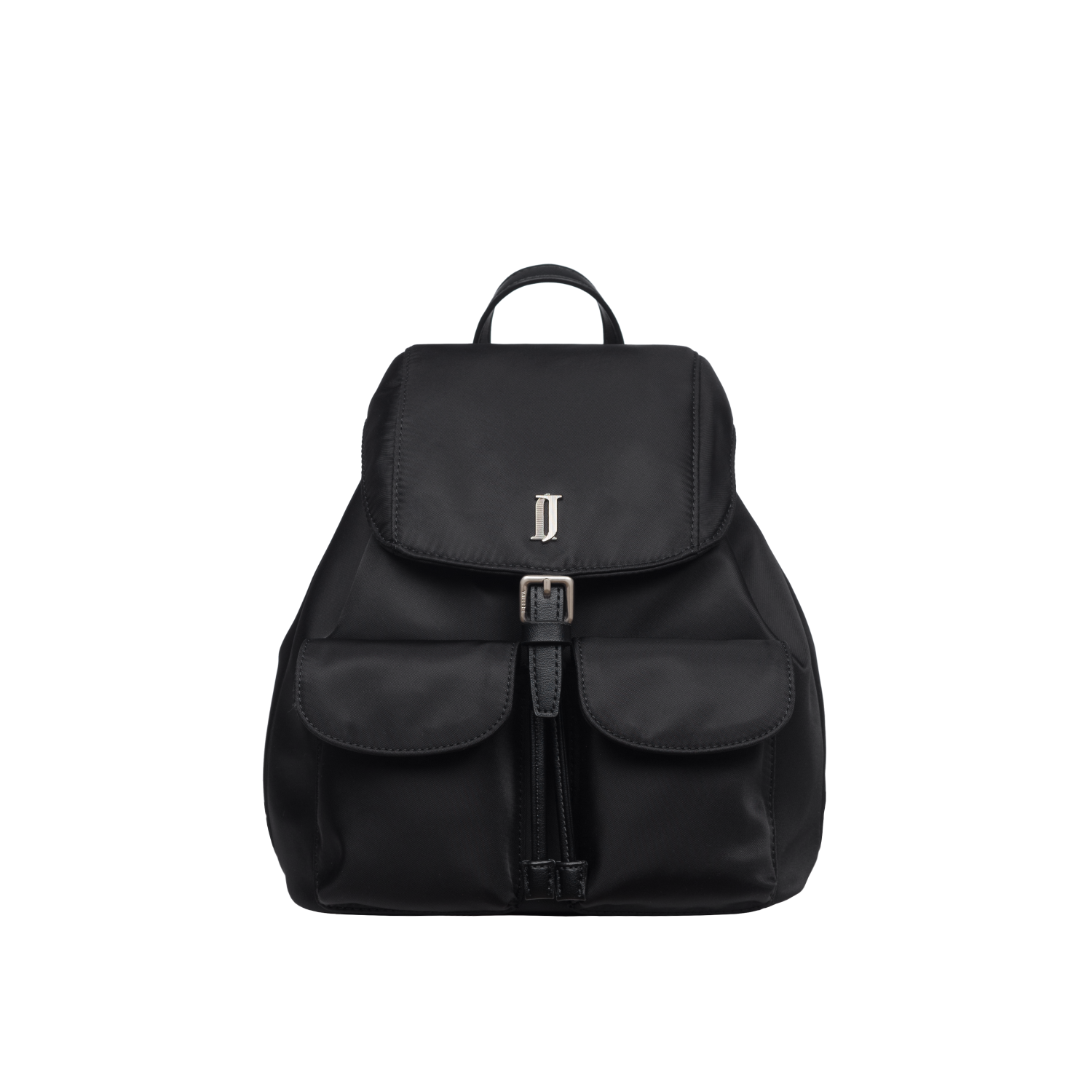 JOY SM 백팩 BK (JHNCHB4BS883BK280)