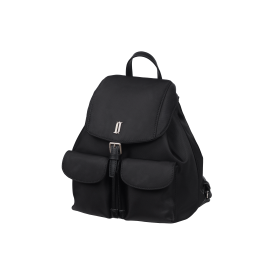 JOY SM 백팩 BK (JHNCHB4BS883BK280)
