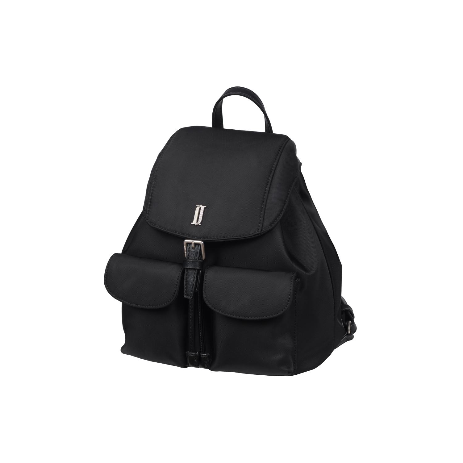 JOY SM 백팩 BK (JHNCHB4BS883BK280)