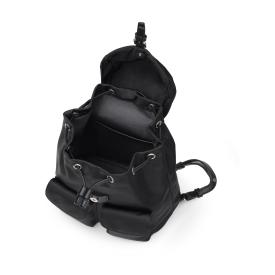 JOY SM 백팩 BK (JHNCHB4BS883BK280)