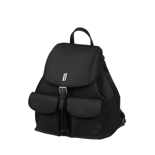 pc_img_recommned_item