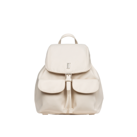 JOY SM 백팩 IV (JHNCHB4BS883IV280)