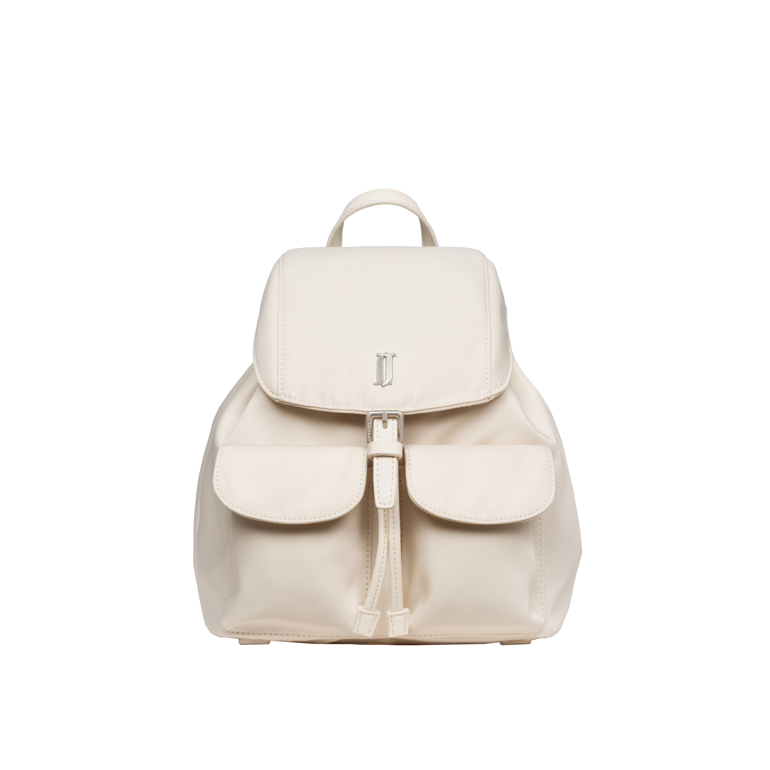 JOY SM 백팩 IV (JHNCHB4BS883IV280)