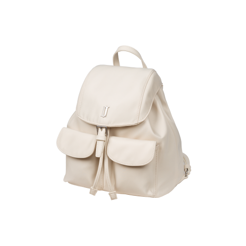 JOY SM 백팩 IV (JHNCHB4BS883IV280)