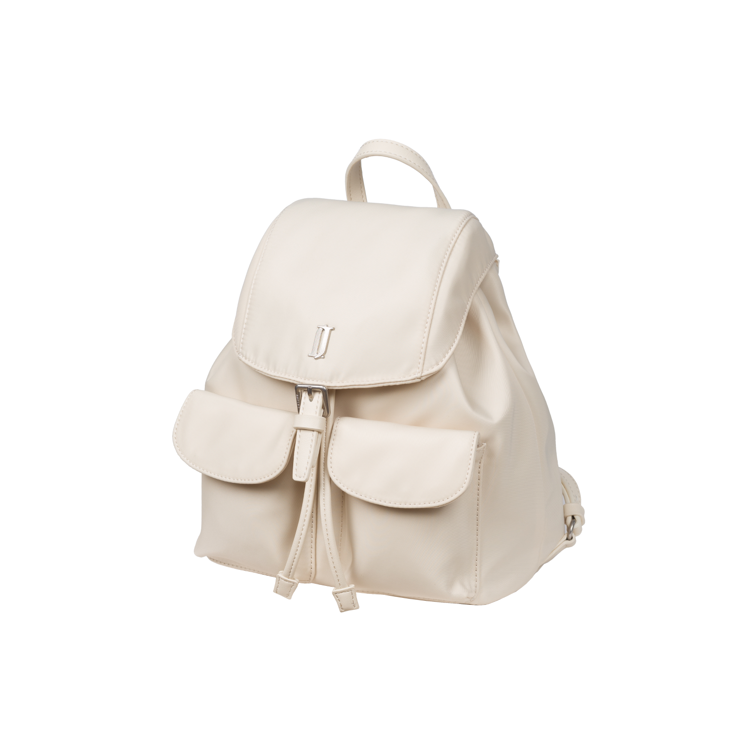 JOY SM 백팩 IV (JHNCHB4BS883IV280)