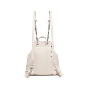 JOY SM 백팩 IV (JHNCHB4BS883IV280)