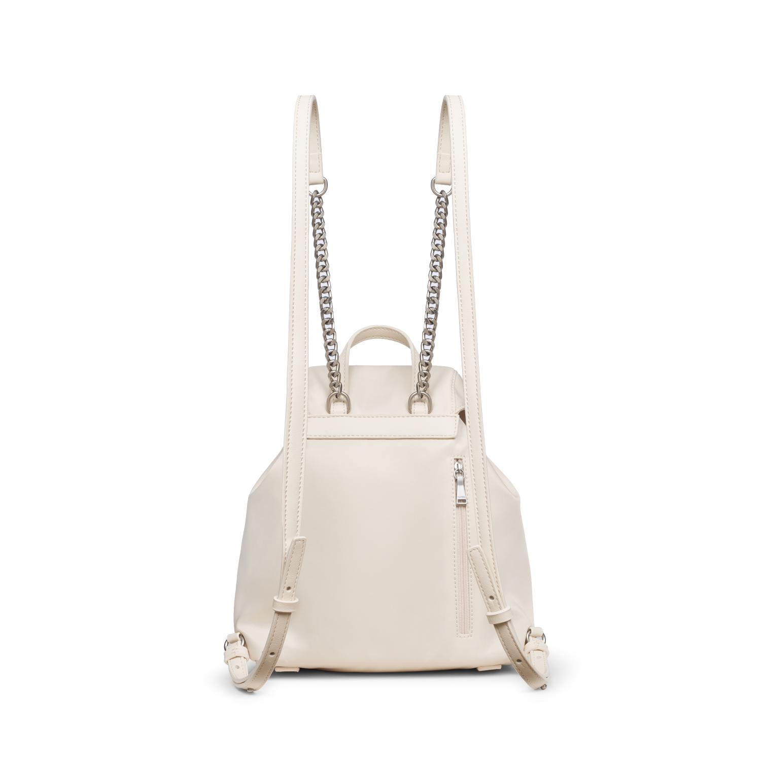 JOY SM 백팩 IV (JHNCHB4BS883IV280)