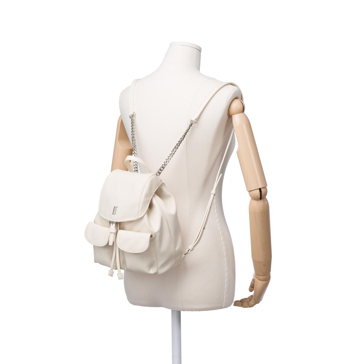 JOY SM 백팩 IV (JHNCHB4BS883IV280)